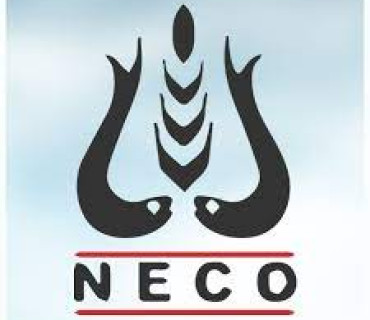 Neco Insurance