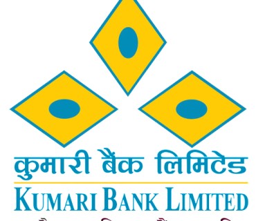 Kumari Bank Limited