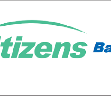 Citizens Bank International Limited