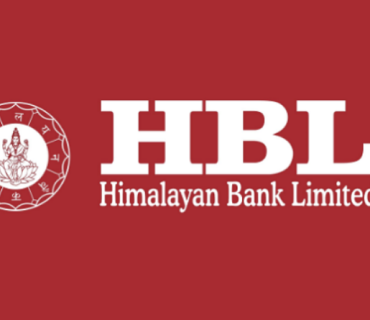 Himalayan Bank