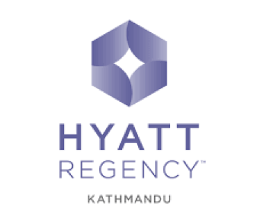 Hyatt Regency Kathmandu