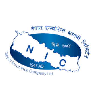 Nepal Insurance