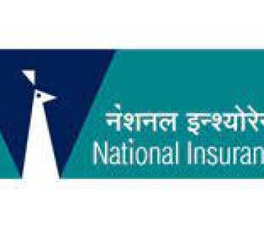 National Insurance