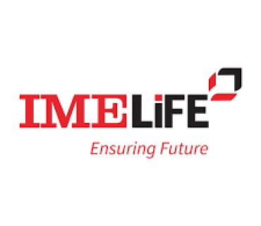 IME Life Insurance