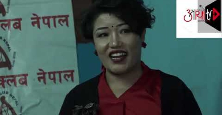 category photo