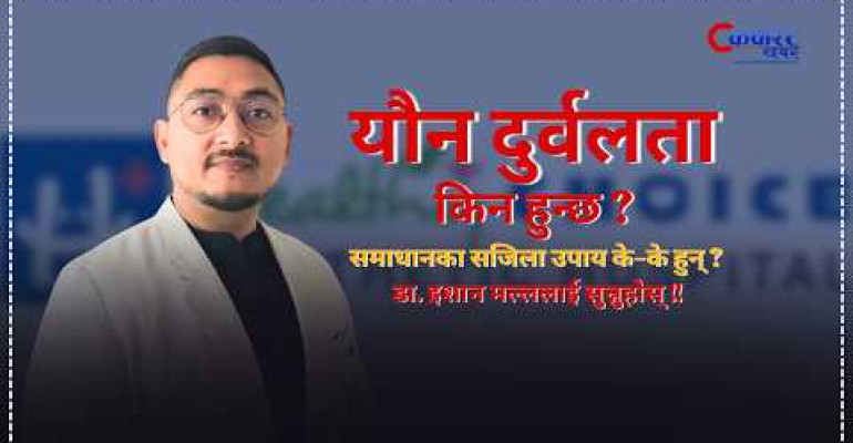 category photo