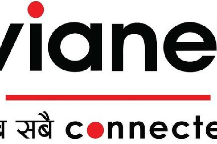 इमाडोलमा भायानेटको सुविधासम्पन्न नयाँ शाखा सञ्चालनमा