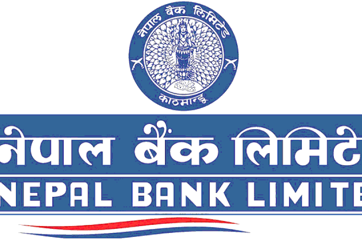 नेपाल बैंक लिमिटेडको सञ्चालक समितिको अध्यक्षमा भण्डारी नियुक्त