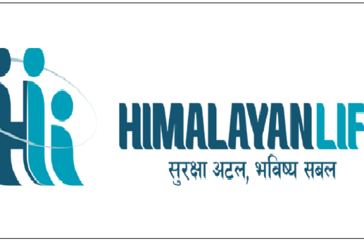 हिमालयन लाइफमा सीईओ माग, कहिलेसम्म दिन पाइन्छ आवेदन ?