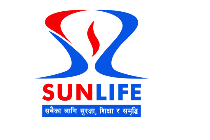 सन नेपाल लाइफको सहकार्यमा कर्पोरेट क्रिकेट टुर्नामेन्ट हुँदै