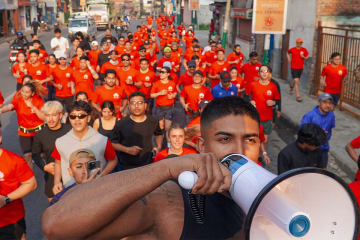 हुवावे ब्यान्ड ११ सिरिज नेपालमा, यस्ता छन् विशेषता र मूल्य