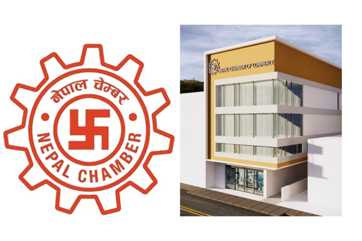 मूल्य पारदर्शिता सप्ताहलाई महासंघको ऐक्यबद्धता