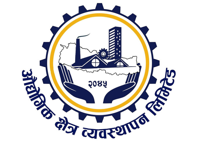 भाडा नतिर्ने ४५ उद्योगको लाइन काटियो, दुई सातामा ४२ करोड बक्यौता असुल