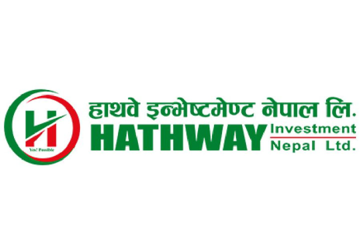 हाथवेको लकइन अवधि असोज २ गतेबाट समाप्त हुने