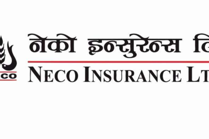 नेको इन्स्योरेन्सको सञ्चालकमा मिन राज पोखरेल नियुक्त
