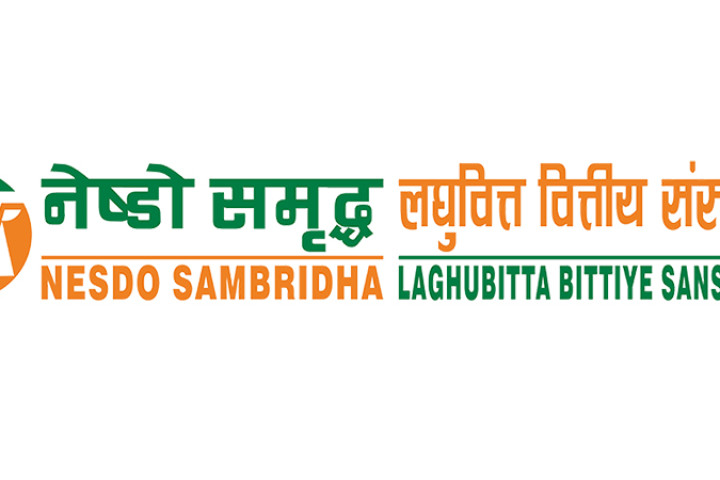 नेष्डो समृद्ध लघुवित्तको सञ्चालकमा बराल नियुक्त