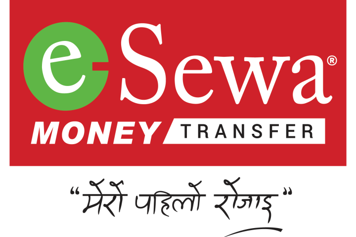 इसेवा मनी ट्रान्सफर र भिसाबीच रणनीतिक साझेदारी