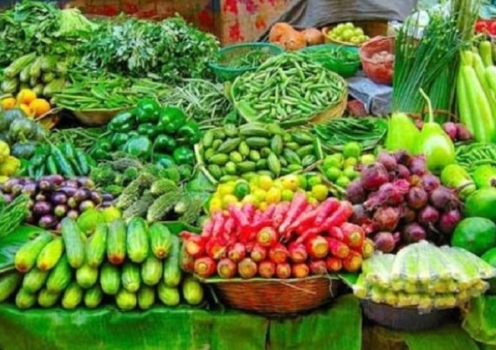 बरेला प्रतिकिलो  ६०, सिताके च्याउ प्रतिकेजी  १ हजार, सजीवन प्रतिकेजी  ३००