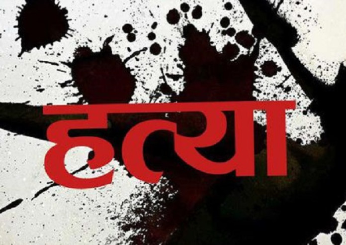 श्रीमती हत्या आरोपमा श्रीमानलाई जन्मकैदको फैसला