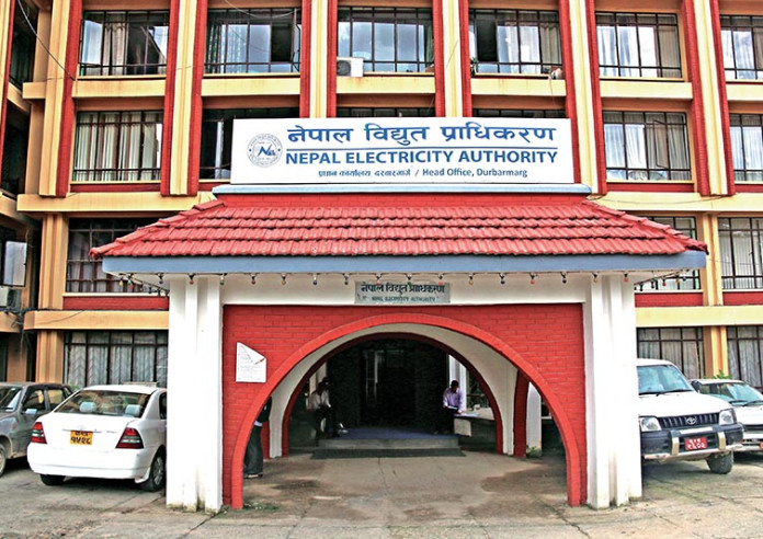 जलविद्युत आयोजनाका सुरुङमा उद्धार बारे विद्युत प्राधिकरणले के भन्यो ?