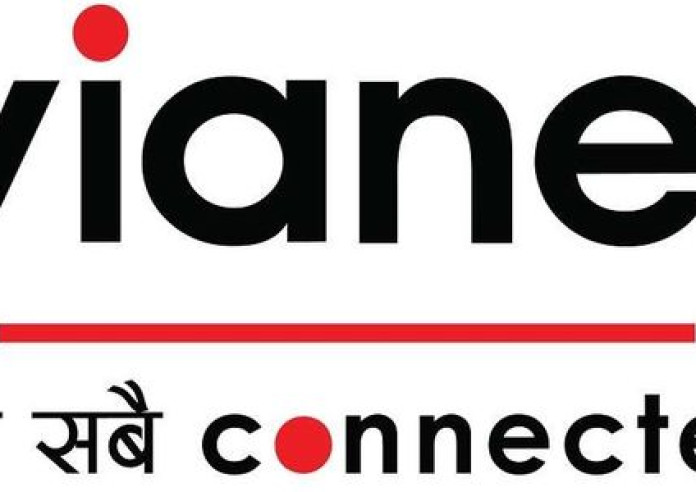 इमाडोलमा भायानेटको सुविधासम्पन्न नयाँ शाखा सञ्चालनमा