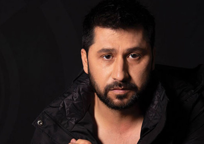 रविको फेसबुक पेज बन्द