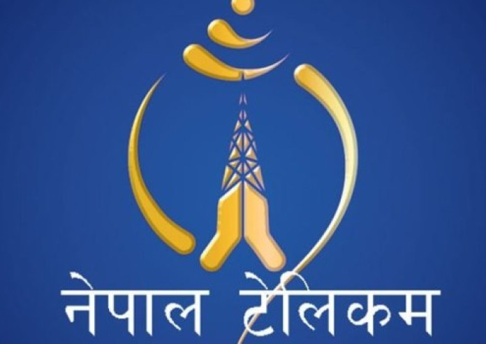 बाढी प्रभावित क्षेत्रमा दुई दिनको भ्वाइस कल नि:शुल्क