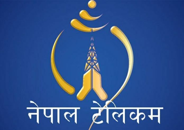 नेपाल टेलिकमको खुद मुनाफा ४७ प्रतिशतले बढ्यो