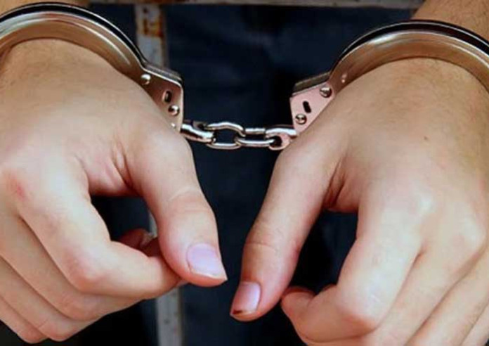 झारफुकको नाममा बालिकालाई कुटपिट गर्ने व्यक्ति पक्राउ
