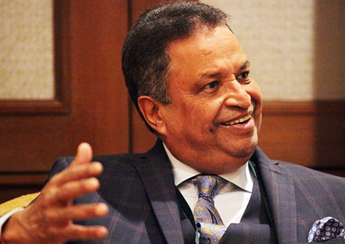 विनोद चौधरीले सार्वजनिक गरे तीन वर्षे प्रतिबद्धताको ‘रिपोर्ट कार्ड’