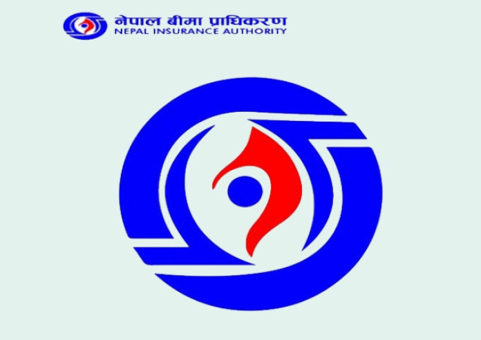 बीमा प्राधिकरण अध्यक्षका लागि ४ दर्जन बढीको आवेदन