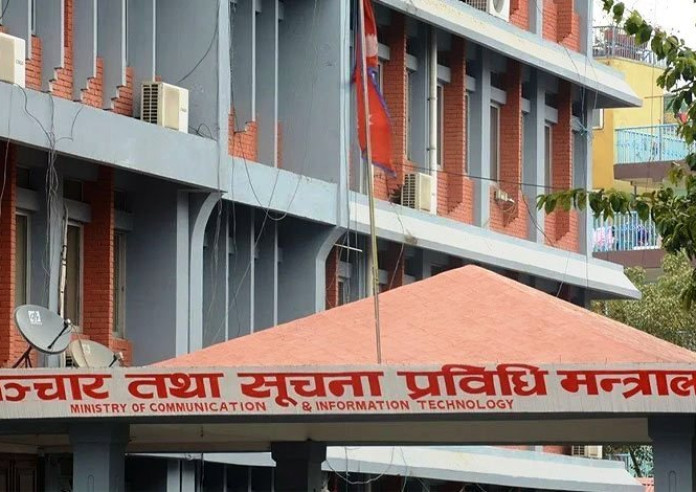 ‘नयाँ सवारीचालक अनुमतिपत्र पूर्ण सुरक्षित, व्यावहारिक र गुणस्तरीय’