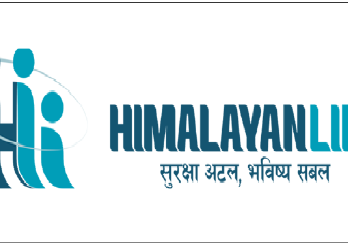 हिमालयन लाइफमा सीईओ माग, कहिलेसम्म दिन पाइन्छ आवेदन ?