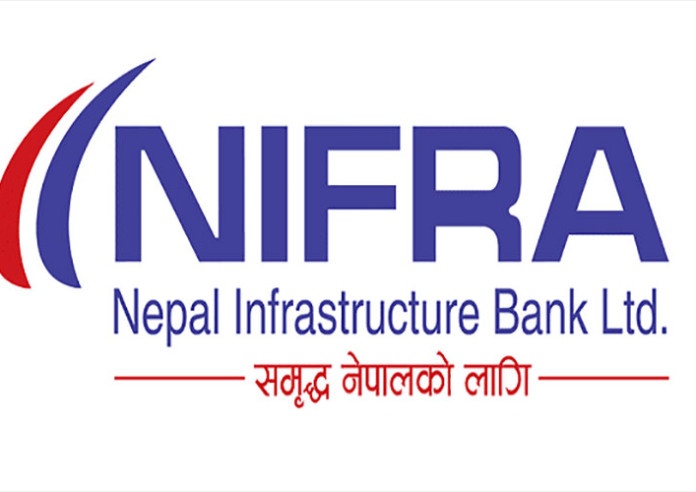 निफ्राको नाफामा करिब २० प्रतिशतको गिरावट