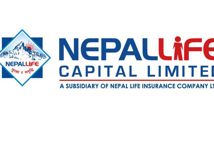 नेपाल लाइफको ४५ लाख कित्ता बढी बोनस सेयर नेप्सेमा सूचीकृत