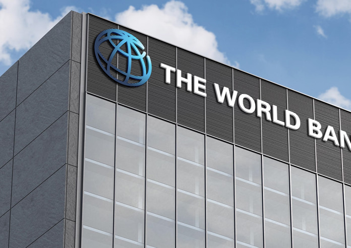 विश्व बैंकले गर्यो नेपाल फिस्कल ड्यासबोर्ड सार्वजनिक