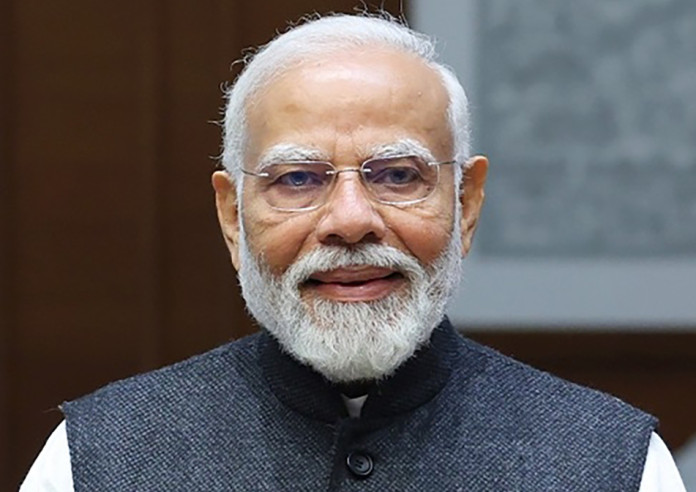 भारतमा आजदेखि अन्तर्राष्ट्रिय एआई इम्प्याक्ट समिट : को–को सहभागी हुँदै छन् ?