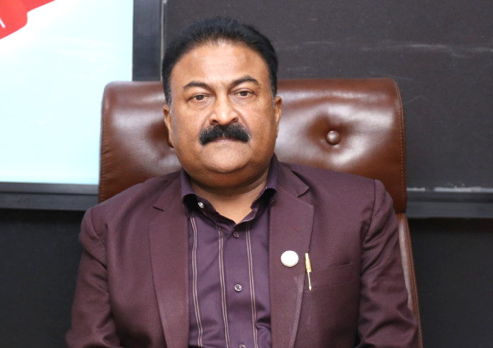 पूर्वमन्त्री राजकुमार गुप्ताको निवेदनमाथिको सुनुवाइ स्थगित