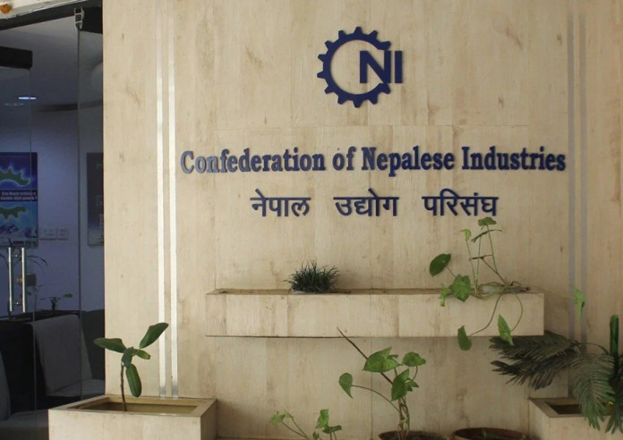 राष्ट्रिय आर्थिक गणनालाई उपलब्धिमूलक बनाउन परिसंघले सहकार्य गर्ने