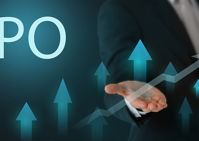 दुई कम्पनीले पाए आईपीओ निष्कासन अनुमति