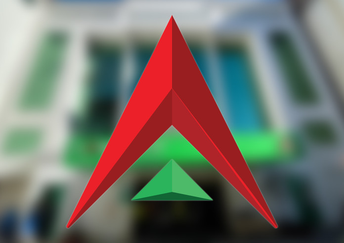 गोपनीयता सम्बन्धी भ्रामक प्रचारको नबिल बैंकले गर्‍यो खण्डन