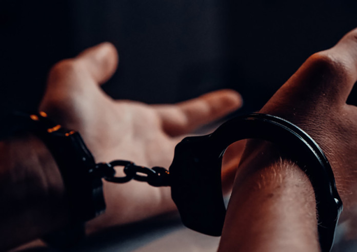 लागुपदार्थसहित विभिन्न स्थानबाट १६ जना पक्राउ