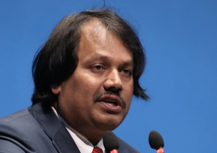 मधेश सरकारबाट बाहिरियो जनमत