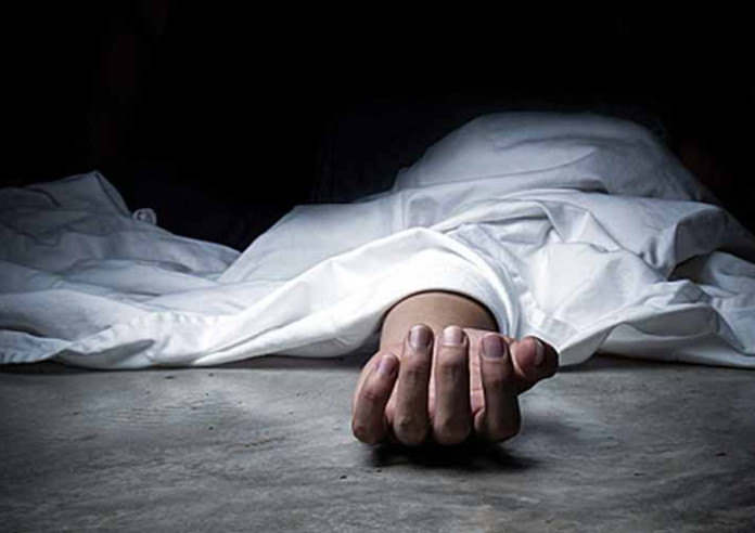 काठमाडौं र भक्तपुरमा दुईजना मृत फेला