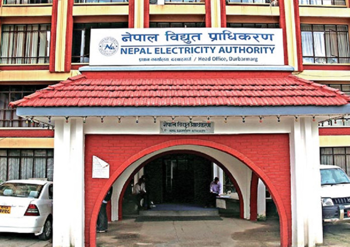 सामाजिक सञ्जालमा काल्पनिक पोष्ट प्रयोग गर्दा संस्थाको मर्यादाको ख्याल गर्न प्राधिकरणको निर्देशन 