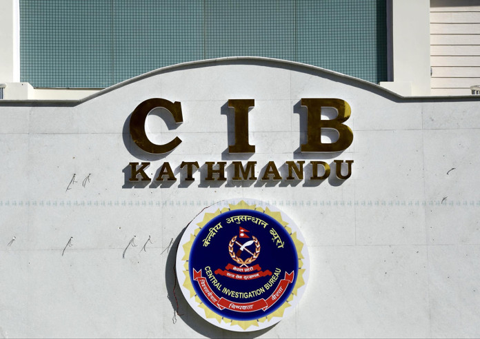गैरकानुनी रूपमा चिकित्सकीय सेवा सञ्चालन गरेको आरोपमा एक महिला पक्राउ