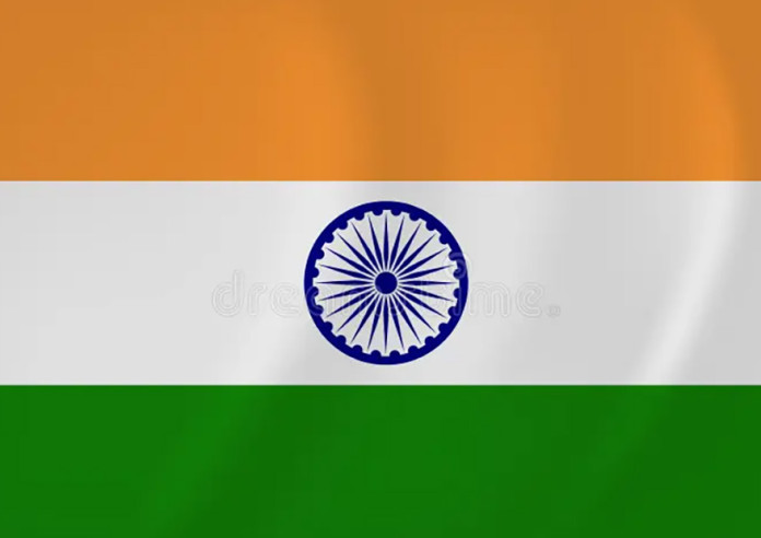 भारतद्वारा ३० थान ‘वान टन’ सवारी नेपाललाई हस्तान्तरण