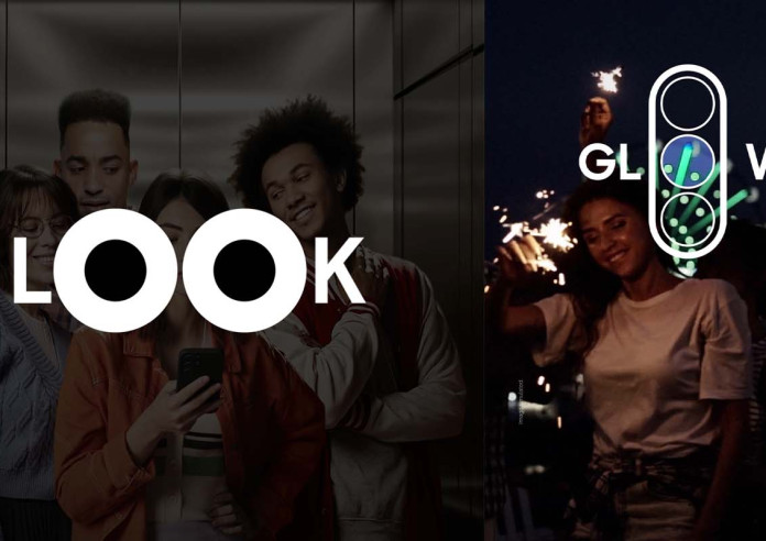 सामसुङको स्मार्टफोनमा एआई प्रविधिको नयाँ युग सुरू हुँदै