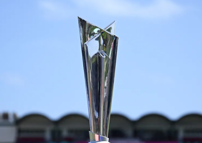 ९ देशले सुरक्षित गरे २०२८ को आइसीसी टी-२० विश्वकपमा आफ्नो स्थान