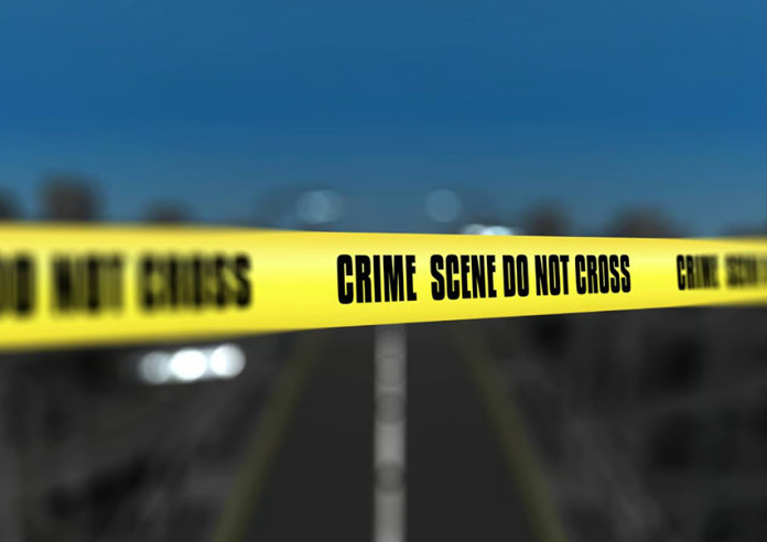 विद्यालय र घरमा सामूहिक गोलीकाण्डमा नौ जनाको मृत्यु